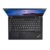 ThinkPad X1 Carbon 2017 2018款 14英寸轻薄笔记本电脑超极本(20BTA1BA00)第4张高清大图