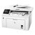 惠普HP M227fdw A4黑白激光多功能打印复印扫描传真打印机一体机替代226DW第4张高清大图