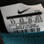 Nike耐克2018年新款男子NIKE ODYSSEY REACT跑步鞋AO9819-007(46)(如图)第5张高清大图