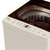 国美 XQB85-GMYZB303 8.5公斤 波轮 除菌 洗衣机 一键快洗 曜石黑第5张高清大图