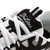 SKECHERS斯凯奇女鞋新款运动鞋复古熊猫鞋老爹鞋舒适透气休闲鞋149491-BKW(38)第5张高清大图