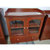 韦斯豪油漆类现代中式茶水柜(WSH- 21H1402UT两门茶水柜)第4张高清大图