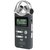 爱国者 R6601 16GB 专业降噪高清远距迷你 录音笔(计价单位 支)灰色第2张高清大图
