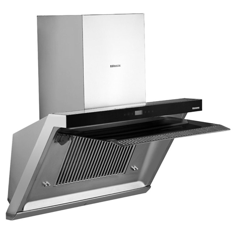 迅达抽油烟机cxw240ps01a