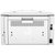 惠普(HP) M203DN 黑白激光打印机 办公A4打印 自动双面打印 有线网络打印第4张高清大图