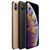 Apple iPhone XS Max 64G 深空灰 全网通4G手机第3张高清大图