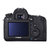 佳能 (Canon) EOS 6D（EF 24-105mm f/4L )单反套装(套餐七)第4张高清大图