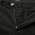阿玛尼男式牛仔裤 Armani Jeans/AJ系列男装 男士牛仔裤 81641(红色 33)第4张高清大图