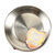九阳（Joyoung）ZD-7K01煮蛋器 多功能蒸蛋器自动断电煮鸡蛋机 全国联保第4张高清大图