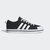 Adidas阿迪达斯男鞋2021秋季新款运动鞋舒适透气耐磨低帮帆布鞋轻便滑板鞋休闲鞋FV8085(FV8085 6.5)第11张高清大图