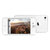 苹果手机iphone4S(32G)白(EVDO版)第4张高清大图
