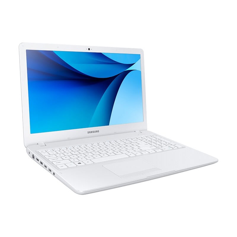 三星samsung300e5ky01156英寸笔记本fhd屏i55200u4g500gnvidia910m独