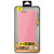 倍思 Iphone6s手机壳4.7英寸 超薄新款手机保护皮套创意6s硬外壳潮 粉色第8张高清大图