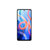 Redmi Note 11 5G 天玑810 33W Pro快充 5000mAh大电池(神秘黑镜 8＋128GB)第2张高清大图