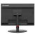 联想（ThinkVision）T2054p 19.5英寸16:10屏幕比例升降支架IPS屏显示器第3张高清大图