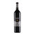 西班牙进口红酒白标干红葡萄酒(六只装)第2张高清大图