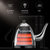 美的（Midea）YR1623S-X 茶吧机 饮水机 立式冷热家用节能 立式智能全自动上水小型 全童锁 防干烧第2张高清大图