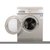 荣事达（Royalstar）RG52-1001（S）洗衣机第3张高清大图