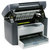 惠普(HP) LaserJet M1005-3 A4黑白激光多功能一体机 打印/复印/扫描第4张高清大图