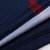 并力运动套装17-18新款巴黎足球服俱乐部球衣套装10号内马尔2号席尔瓦9号卡瓦尼运动训练比赛球服(个性定制联系客服 儿童XL=28)第5张高清大图