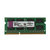 金士顿(Kingston) DDR3 1066 2G 联想 HP DELL 笔记本内存条PC3-8500S第3张高清大图