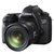 佳能(Canon) EOS 6D 24-70mm 单反套机（佳能6d 单反相机）(套餐二)第2张高清大图