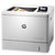 惠普(HP) M552dn 彩色激光打印机 A4幅面 自动双面打印第2张高清大图