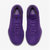耐克Nike Kobe AD Mid 科比篮球鞋 五彩曼巴精神 无惧 紫色 男子低帮 922482-700(无惧（紫）9224822-700 43)第3张高清大图