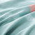雅乐巢(GAGAKUNEST)非纯棉床笠款单件防滑固定席梦思保护套全棉防尘床罩床垫套全包床单加厚磨毛单床笠1.5*2.0(假日狂欢-蓝)第3张高清大图