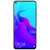 华为新品 HUAWEI nova 4 极点全面屏手机(蓝色 8GB+128GB（4800版）)第5张高清大图