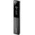 索尼（SONY）ICD-TX650 16GB 纤薄迷你 高清降噪 远距离录音 商务型专业超薄录音笔(黑色)第3张高清大图