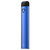 KAK 1*1ML 换弹雾化烟套装 自然萃取 多种口味 深邃蓝第2张高清大图