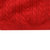 宝宝圆领毛衣 秋冬装新款男童童装儿童套头针织衫my1411(100 红色)第5张高清大图