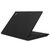 ThinkPad E495(05CD)14.0英寸轻薄窄边框笔记本电脑 (R3-3200U 4G 1T 集显 Win10 黑色）第7张高清大图