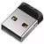 闪迪(SanDisk) CZ33 U盘 16GB USB2.0 车载优选 多容量选择第2张高清大图