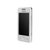 三星（SAMSUNG）C6712 GSM手机（白色）双卡双待第2张高清大图