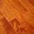 生活家地板 巴洛克 复合实木地板 仿古耐磨多层桦木地板环保地板 惠风和畅(默认 惠风和畅（包安装送辅料）)第4张高清大图