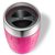 EMSA/爱慕莎 带盖水杯咖啡杯  200ML 树莓色(粉色)第2张高清大图