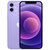 Apple iPhone 12 mini (A2400) 128GB 紫色 手机 支持移动联通电信5G第2张高清大图