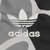 adidas Originals阿迪三叶草2018男子Color Block JKT羽绒服DP8550(如图)(M)第4张高清大图