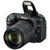 尼康 (Nikon) D7500 数码 单反相机 AF-S相机(含尼康18-140 VR镜头)第3张高清大图