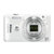 尼康（NIKON） Coolpix S6900 便携数码相机(白色 优惠套餐二)第5张高清大图