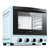 海氏(Hauswirt) B33 30L 电烤箱 立式独立控温烤箱 蓝第3张高清大图