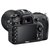 尼康（Nikon）D7200 单反套机（AF-S DX 尼克尔 18-105mm f/3.5-5.6G ED VR镜头）第5张高清大图