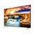 三星（SAMSUNG）UA55NUF30ZJXXZ 55英寸4K超高清 智能网络WiFi 液晶平板电视机 家用客厅壁挂第3张高清大图
