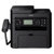 佳能（Canon） iC MF215 黑白激光多功能一体机 （打印复印扫描传真）(套餐五裸机不含机器自带的原装耗材)第2张高清大图