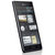 LG P705手机（黑色）第3张高清大图