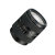 索尼（SONY） SONY 镜头SAL16-105mmF3.5-5.6(套餐一)第4张高清大图