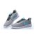Nike/耐克 男女鞋 SB Paul Rodriguez 9 R/R  时尚滑板鞋运动休闲鞋749564-010(浅灰玉 37.5)第3张高清大图