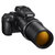 【国美自营】尼康（Nikon）COOLPIX P1000 轻便型数码照相机 高倍变焦远摄 长焦望远 揽月/观鸟第6张高清大图